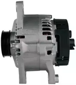 powermax-89212813